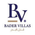 Bader Villas 121